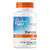 Bacopa with Synapsa, 320mg