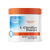 L-Citrulline Powder