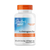 Ashwagandha with Sensoril, 125mg