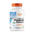 Comprehensive Prostate Formula