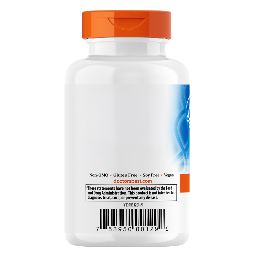 Benfotiamine 150 with BenfoPure, 150mg