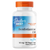 Benfotiamine 150 with BenfoPure, 150mg