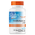 Benfotiamine with BenfoPure, 300mg