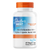 Benfotiamine 150 + Alpha-Lipoic Acid 300