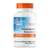 Proteolytic Enzymes, Delayed Release Capsules
