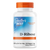 D-Ribose with BioEnergy Ribose, 850mg
