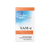 SAM-e 200mg, 60 Enteric Coated Tablets