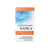 SAM-e, 400mg S-Adenosyl-L-Methionine