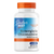 Synergistic Glucosamine MSM Formula with OptiMSM