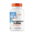 Glucosamine Sulfate, 750mg