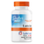 Lutein with Lutemax 2020, 20mg