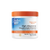 High Absorption Magnesium Powder
