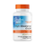 High Absorption CoQ10 with BioPerine, 200mg