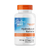 Hydrolyzed Keratin, 500mg