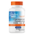 Glucosamine & Chondroitin & MSM + UC-II