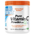 Pure Vitamin C Powder with Q-C