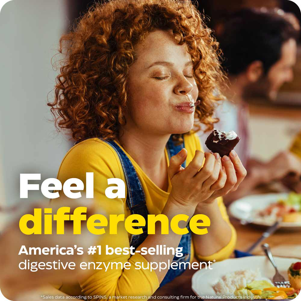 Betaine HCl, heartburn and indigestion relief