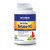 Betaine HCl, heartburn and indigestion relief