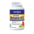 Betaine HCl, heartburn and indigestion relief