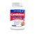 Candidase Extra Strength, for balanced yeast levels