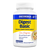 Digest Basic, for gentle digestive support
