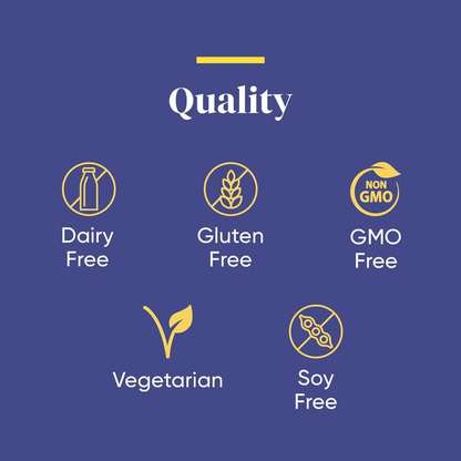 Digest Basic + Probiotics, for gentle digestive support