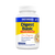 Digest Basic + Probiotics, for gentle digestive support