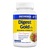 Digest Gold, digestive support for larger meals
