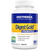 Digest Gold + Probiotics, digestive support for larger meals