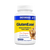 GlutenEase, to aid gluten breakdown