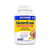 GlutenEase Extra Strength, to aid gluten breakdown