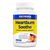Heartburn Soothe
