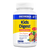 Kids Digest Chewable, gentle digestive support