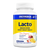Lacto, dairy digestive support