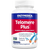 Telomere Plus