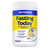 Fasting Today Powder