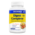 Digest Complete, for everyday digestive support