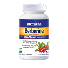 Berberine
