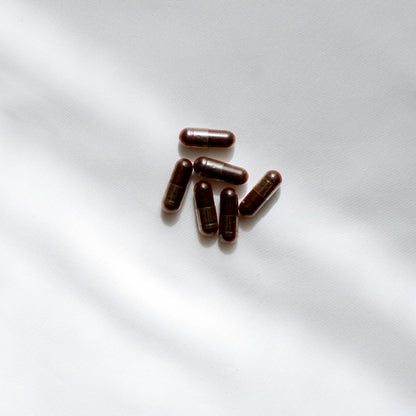 Astaxanthin