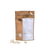 Fibre