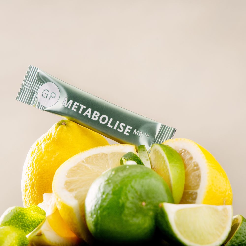 MetaboliseMe™