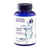 Icelandic Seaweed Calcium, 520mg