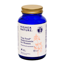 Multivitamin for Women