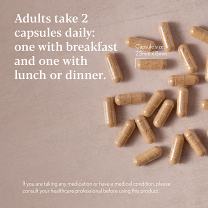 Multivitamin for Women