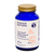 Multivitamin for Women