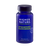 Astaxanthin & Blackcurrant