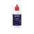 Citricidal
