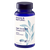 Vitamin D3, 500IU