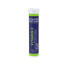 Vitamin C Effervescent, 1000mg