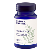Pro Gut Extra, 20 billion CFUs